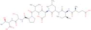Fibronectin CS-1 Peptide