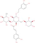 Forsythoside F