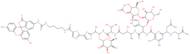 Fluoromycin