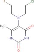 Fluorodopan