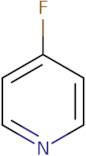 4-Fluoropyridine