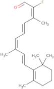 14-Fluororetinal