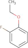 2-Fluorophenetole