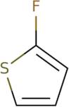 2-Fluorothiophene