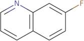 7-Fluoroquinoline