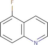 5-Fluoroquinoline