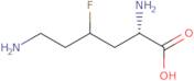 4-Fluoro-L-lysine