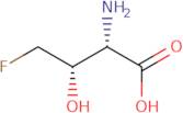 4-Fluorothreonine