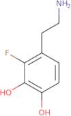 3-Fluoro-Dopamine