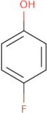 4-Fluorophenol-d5