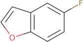 5-Fluorobenzofuran