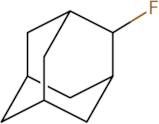 2-Fluoroadamantane