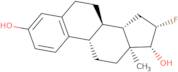 16-Fluoroestradiol