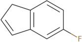 5-Fluoro-1H-Indene