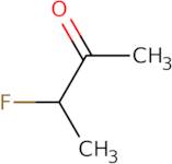 3-Fluoro-2-Butanone