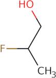 2-Fluoropropan-1-Ol