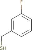 3-Fluorothioanisole