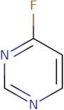 4-Fluoro-Pyrimidine