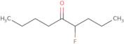 4-Fluoro-5-Nonanone