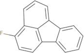 3-Fluorofluoranthene