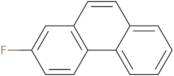2-Fluorophenanthrene