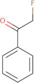 2-Fluoro-1-phenylethanone