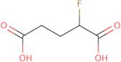 2-Fluoroglutaric Acid