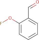 Fluorosalicylaldehyde