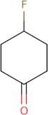 4-Fluorocyclohexanone