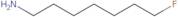 7-Fluoroheptan-1-amine