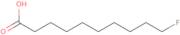 10-Fluorodecanoic Acid