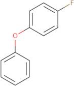 4-Fluorodiphenyl Ether