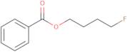 4-Fluorobutyl Benzoate