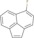 5-Fluoroacenaphthylene