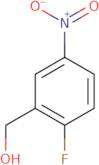 2-Fluoro-5-nitrophenol