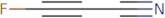 3-Fluoropropan-1-Amine