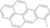 7-Fluorobenzo(a)Pyrene