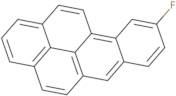 9-Fluorobenzo(a)Pyrene