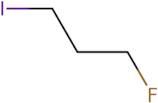 1-(18F)Fluoranyl-3-iodopropane