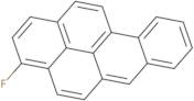 3-Fluorobenzo[a]Pyrene