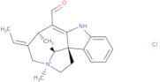 Fluorocurarine Chloride