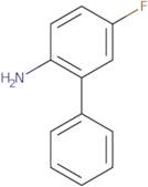 5-Fluoro-2-Biphenylamine