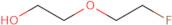 2-(2-Fluoroethoxy)Ethanol