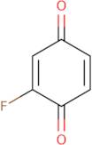 2-Fluoro-1,4-Benzoquinone