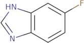 6-Fluoro-1H-Benzimidazole
