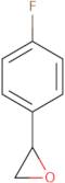 2-(4-Fluorophenyl)Oxirane