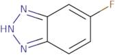 6-Fluoro-1H-Benzotriazole