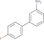 4'-Fluoro-3-Biphenylamine