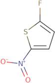 2-Fluoro-5-Nitrothiophene