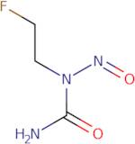 2-Fluoroethyl-Nitrosourea